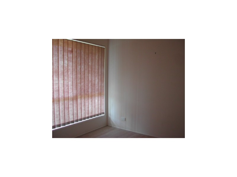 2 Marcellin Place, Boondall QLD 4034