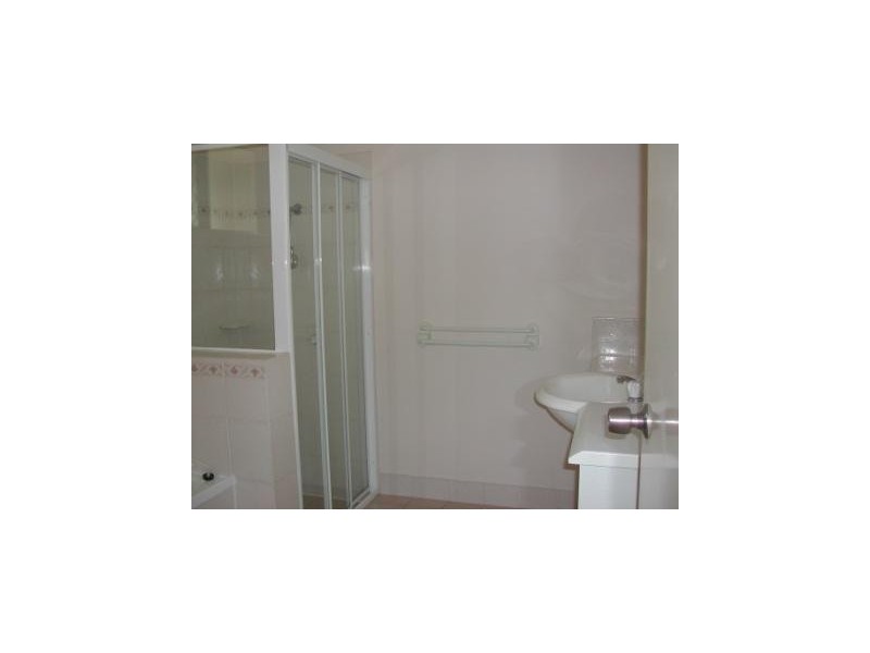 2 Marcellin Place, Boondall QLD 4034