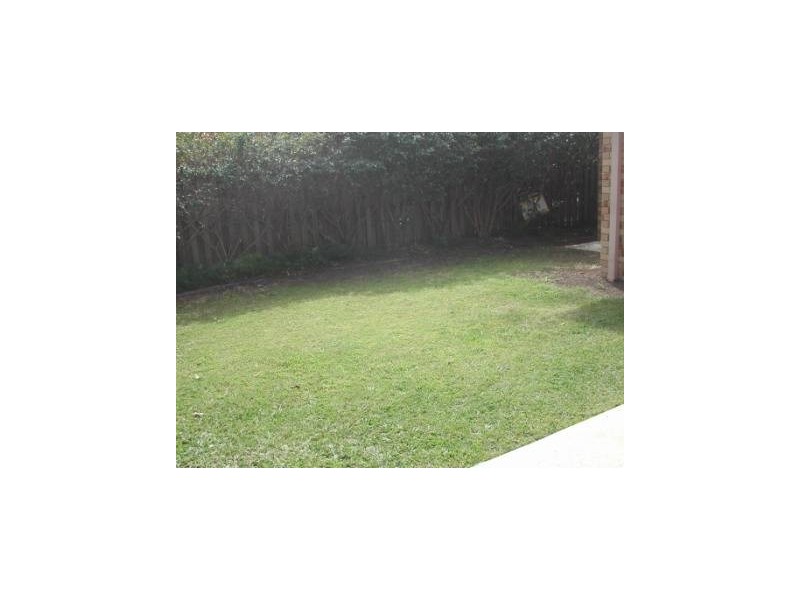 2 Marcellin Place, Boondall QLD 4034