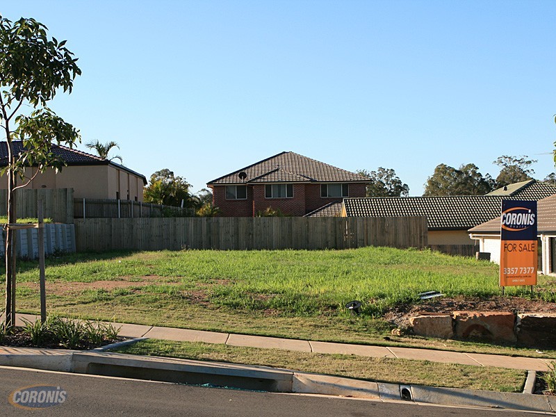 Bridgeman Downs QLD 4035