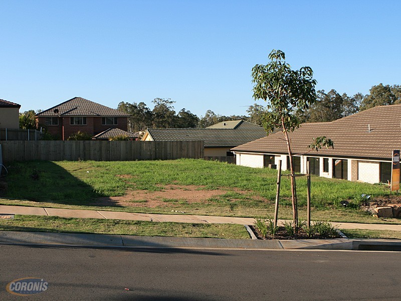 Bridgeman Downs QLD 4035