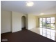 Everton Park QLD 4053