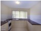 Everton Park QLD 4053