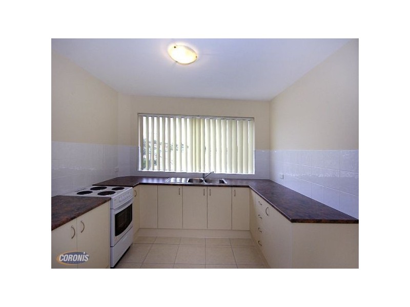 Everton Park QLD 4053