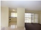Everton Park QLD 4053