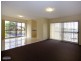 Everton Park QLD 4053