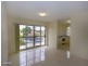 Everton Park QLD 4053
