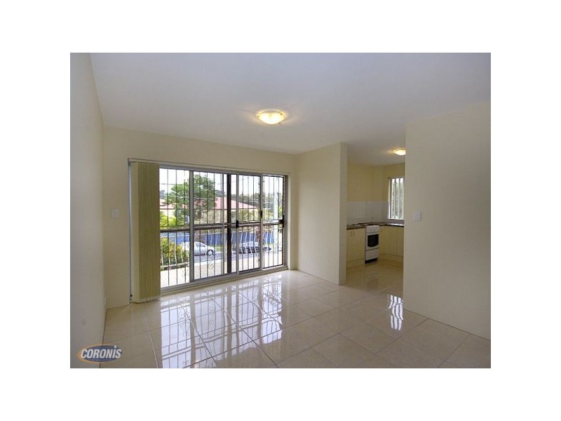 Everton Park QLD 4053