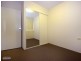 Everton Park QLD 4053