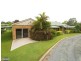 Morayfield QLD 4506