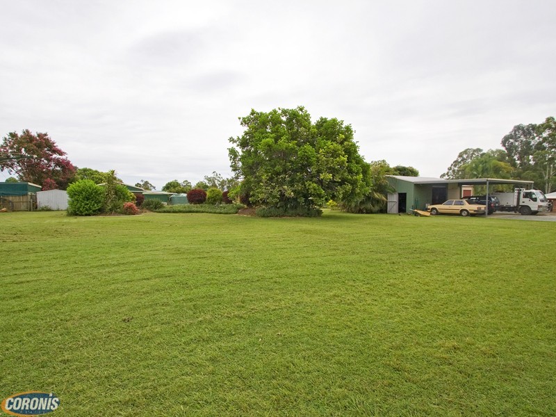 Morayfield QLD 4506