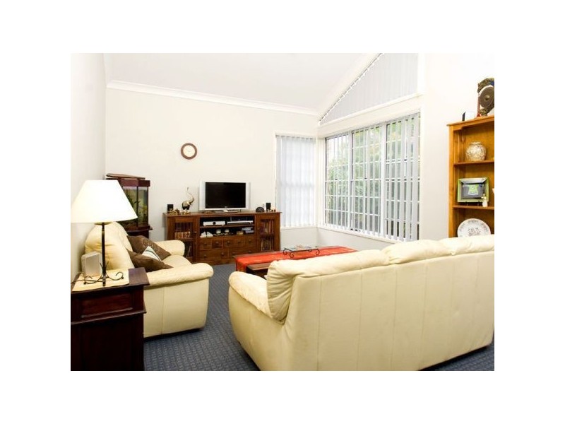 20 Speilberg Street, Mcdowall QLD 4053