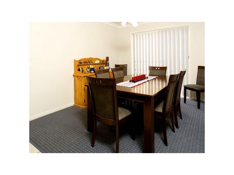 20 Speilberg Street, Mcdowall QLD 4053