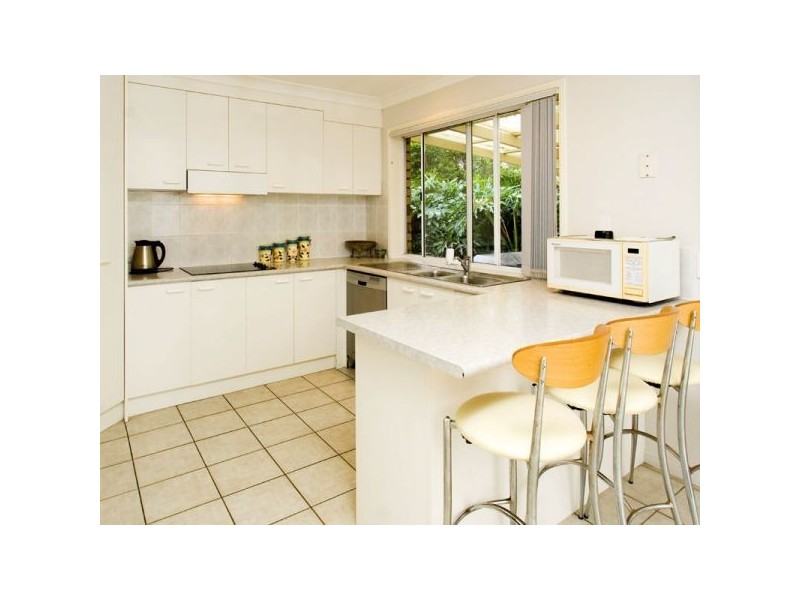 20 Speilberg Street, Mcdowall QLD 4053