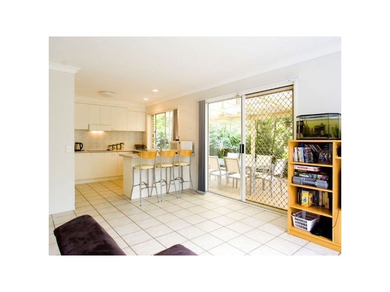 20 Speilberg Street, Mcdowall QLD 4053