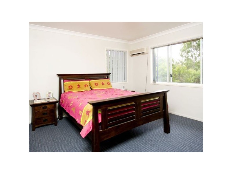 20 Speilberg Street, Mcdowall QLD 4053