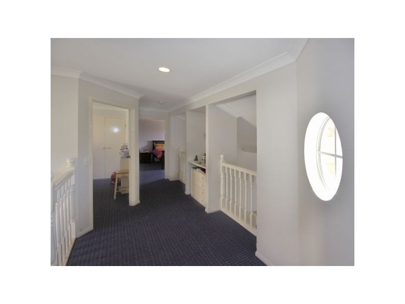 20 Speilberg Street, Mcdowall QLD 4053