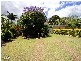 Burpengary QLD 4505