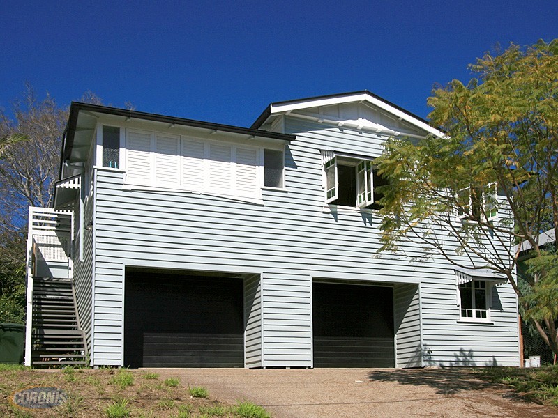 Stafford Heights QLD 4053