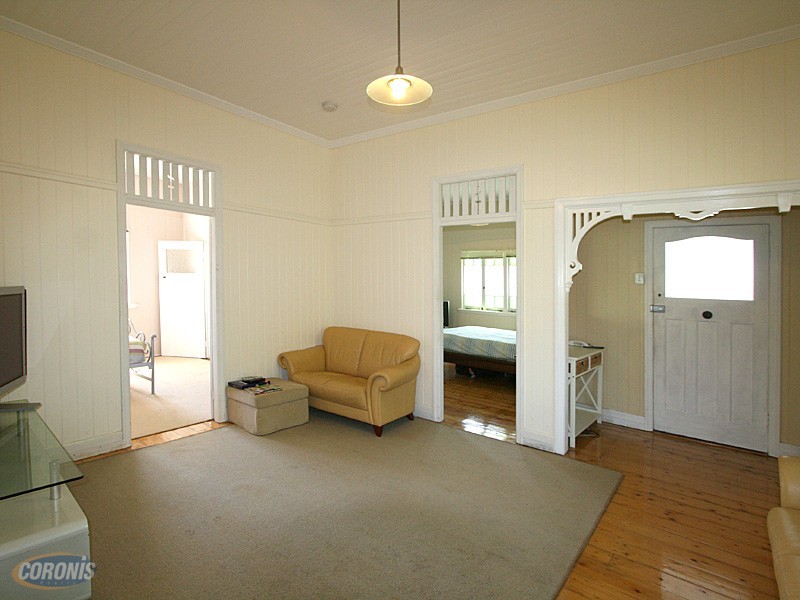 Stafford Heights QLD 4053