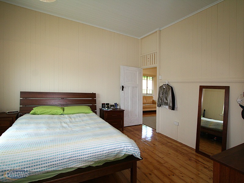 Stafford Heights QLD 4053