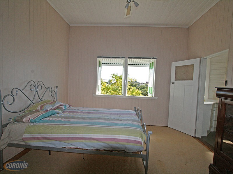 Stafford Heights QLD 4053