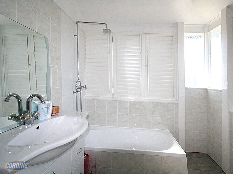 Stafford Heights QLD 4053