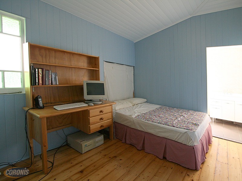 Stafford Heights QLD 4053