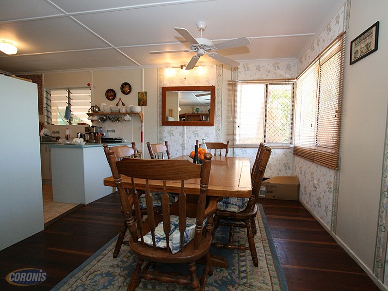 51 Silvertop Street, Keperra QLD 4054