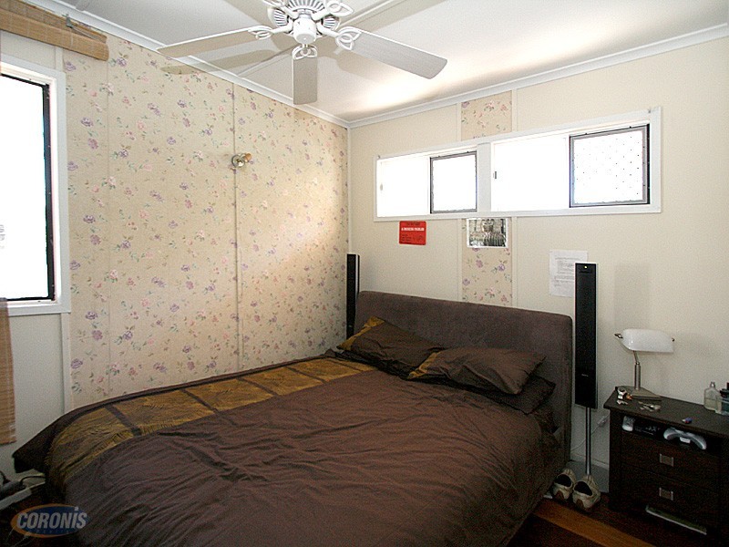 51 Silvertop Street, Keperra QLD 4054