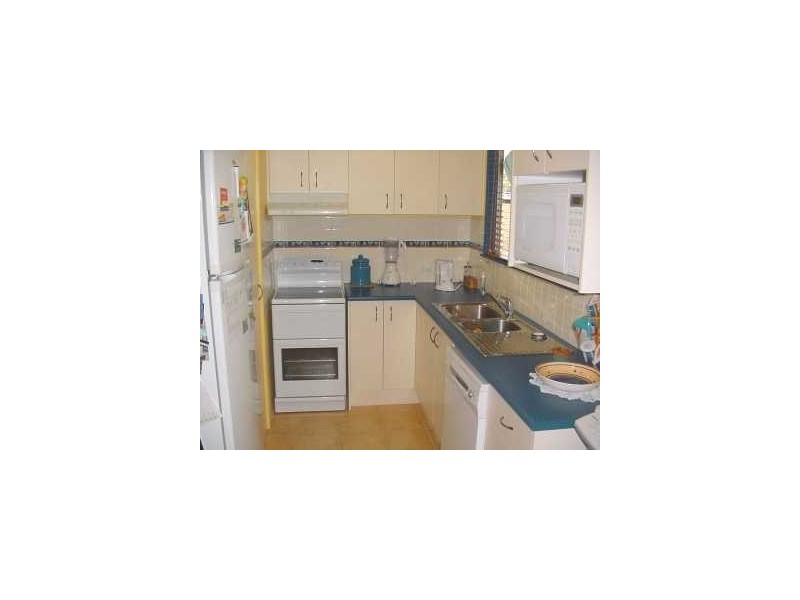 Duffield Street, Kallangur QLD 4503