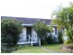 Geebung QLD 4034