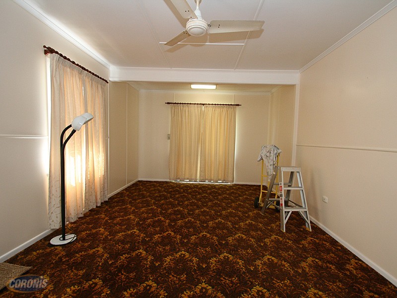 Kirby Road, Aspley QLD 4034