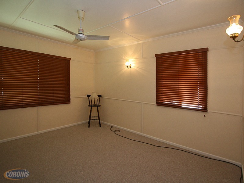 Kirby Road, Aspley QLD 4034