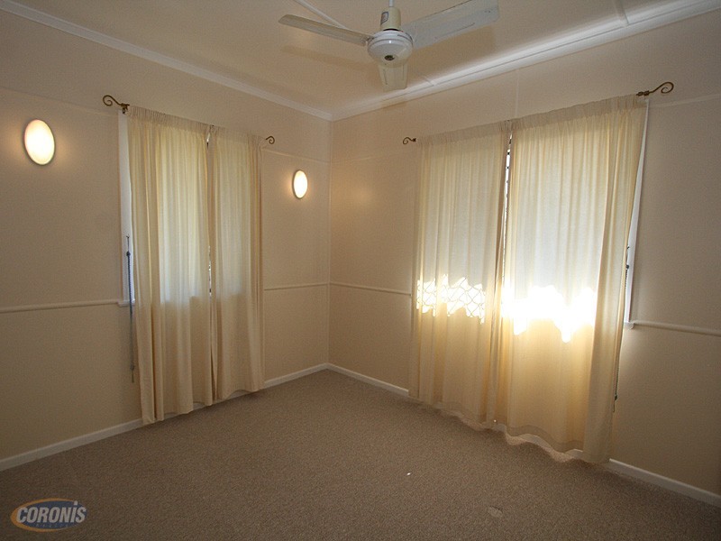 Kirby Road, Aspley QLD 4034