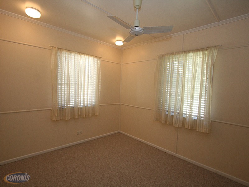 Kirby Road, Aspley QLD 4034