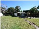 Kirby Road, Aspley QLD 4034
