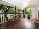 27 Lucy Street, Albion QLD 4010