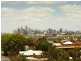 Clayfield QLD 4011