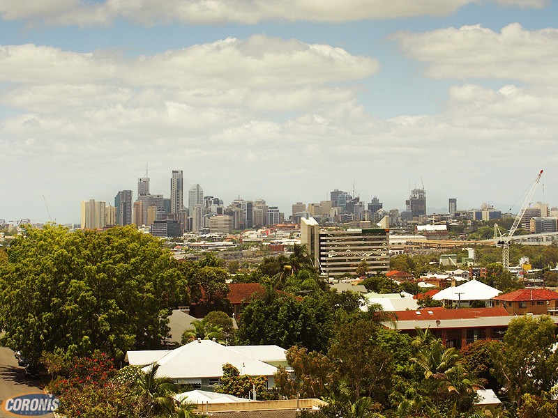 Clayfield QLD 4011