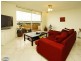 Clayfield QLD 4011