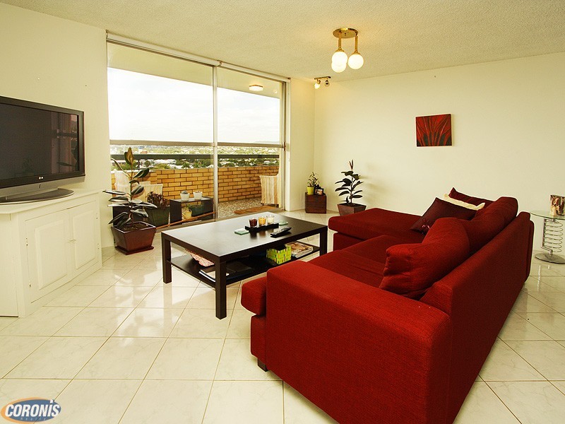 Clayfield QLD 4011
