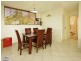 Clayfield QLD 4011