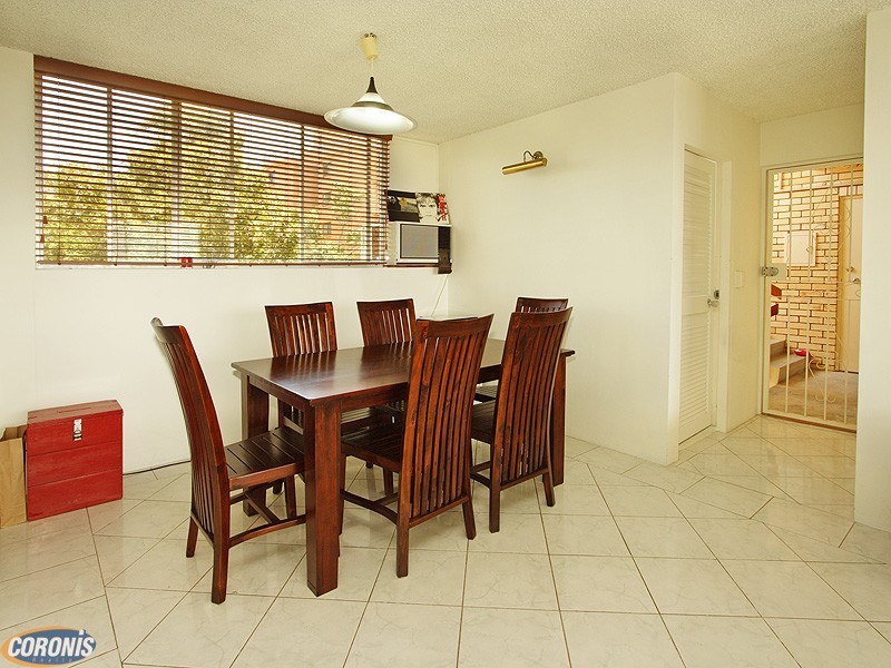 Clayfield QLD 4011