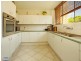 Clayfield QLD 4011