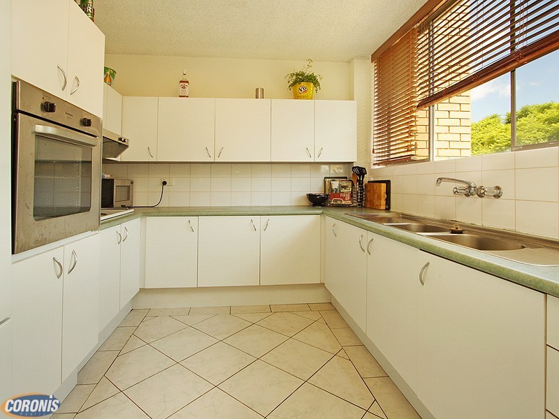 Clayfield QLD 4011