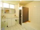 Clayfield QLD 4011