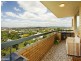 Clayfield QLD 4011