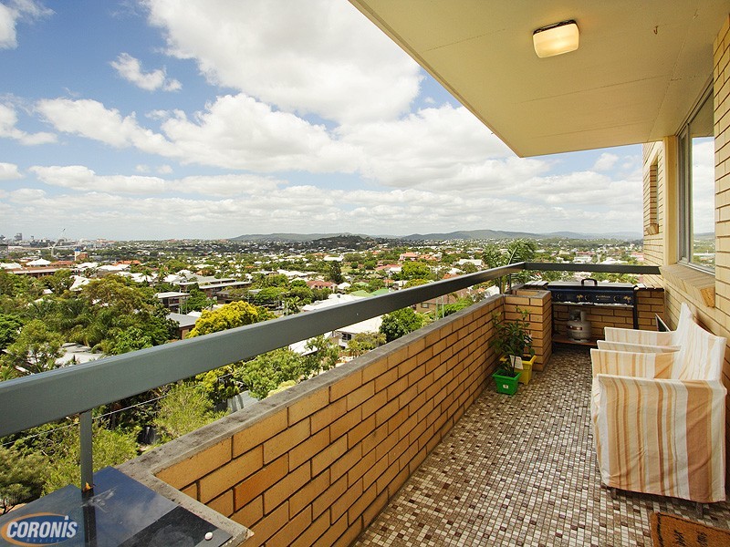 Clayfield QLD 4011