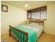 Clayfield QLD 4011